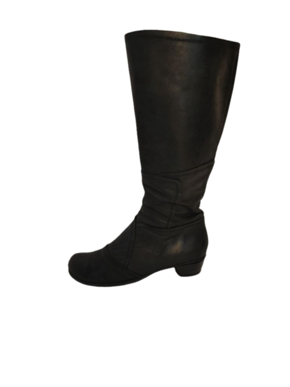 EMU Australian Knee High Boots Size 40